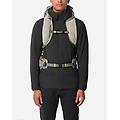 aerotrek 30 zaino nero