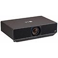 bu70qga probeam laser dlp nero