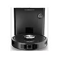 powerdetect autosvuot. aspirapolvere robot 650 w