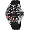 - watches mod. f20664/3