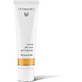 dr hauschka crema rosa giorno 30 ml