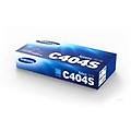 toner originale cltc404s ciano