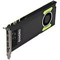 nvidia quadro m4000 8gb f / dedicated workstation. in
