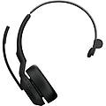 auricolari con microfono 25599-889-989 usb