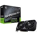 geforce rtx 5070 12g shadow 2x oc