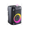 cassa bluetooth ir-ps60 starlight