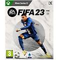 fifa 23 serie x 116372
