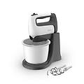 Moulinex Hmx Prep Mix Standbowl Hm464
