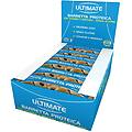 Ultimate Vita Al Top Srl Barr Prot Bisc 24 Pz