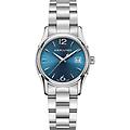 orologio donna jazzmaster h32351145