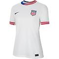 maglia home da donna usa copa america 2024