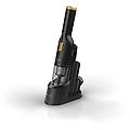 aspirapolvere a mano svc 308bk