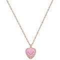 collana argento 925 donna diamond clcrhrro