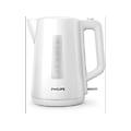 bollitore series 3000 hd9318/00