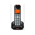 telefono cordless bravo moon