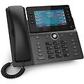 m58 dect desk phone