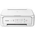 pixma stampante ts5151 ad inchiostro a4 4800 x 1200 dpi wi-fi