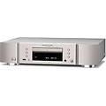 guida utente usb cd6007/n1sg silver gold