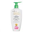 fluido idratazione profonda 400ml