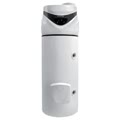 nuos primo 240 hc scaldacqua pompa di calore a pavimento codice prod 3069797