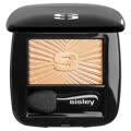 make-up occhi phyto-ombres no. 40 glow pearl