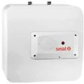 simat scaldabagno elettrico by ariston 10 litri rapido sottolavello garanzia 2 anni