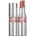 - loveshine rossetto lucido effetto bagnato rouge volupte shine 201 donna
