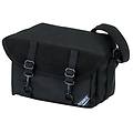 - tracolla per fotocamera digitale dslr / slr lenti e accessori in nailon nero 700-f6b