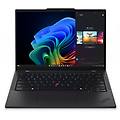 portatile thinkpad t14s gen 6 14'' ryzen ai 7 pro 32gb 1tb ssd windows 11 pro copilot+