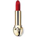 rouge g velvet la teint de rouge &agrave; levres matite velours 880 le rouge rubis