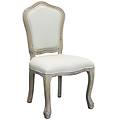 - slon sedia vintage