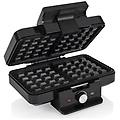 - wf-1165 piastra per waffle