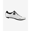 scarpe vento omna r5 bianco 41