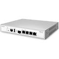 xg60-fit gateway firewall per piccole e medie reti