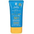 defence sun crema fondente spf 50+ protezione molto alta 50 ml