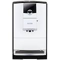 - macchina da caffè macinacaffè nicr796 potenza 1455w colore bianco.