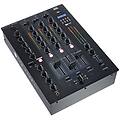 dap-audio core mix-3 usb