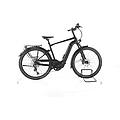 ebike ricondizionata · strong evo 12 lite · come nuovo