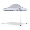 market 2x3 plus gazebo pieghevole automatico