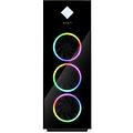 omen by gt22-0023nl i7-12700k intel core i7 32 gb ddr4-sdram 1000 gb ssd windows 11 home pc nero