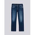 jeans regular fit jakors