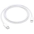 cavo da usb-c a lightning (1 m)