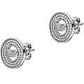 orecchini donna gioielli eg3587040