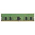 Kingston Ktd Pe426s8 8g Memoria Ram 8gb 2 666mhz Tipologia Dimm Tecnologia Ddr4