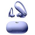 apple by dr. dre power pro 2 auricolare wireless a clip in-ear chiamate/musica/sport/tutti i giorni