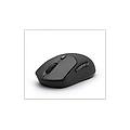 mouse wireless 400 quiet