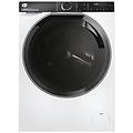 - lavatrice standard h7w449ambcs h-wash 700 9 kg classe a centrifuga 1400 giri