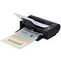 imageformula dr-m140ii scanner con adf + alimentatore di fogli 600 x 600 dpi a4 nero (6050c003)