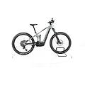 ebike ricondizionata · stereo hybrid 140 hpc pro 625 · buone condizioni