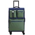 trolley m aircrew